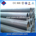 Productos baratos astm api erw pipe